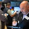 Zoll-Unsicherheit belastet: Inflationsdaten bremsen Wall Street aus