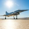 Hermeus' Prototyp Quarterhorse Mk 1 fliegt erstmals