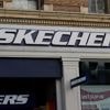 Shoemaker Skechers to be acquired for $9 billion and taken private by 3G Capital