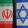Eskalation im Nahen Osten: Der Konflikt zwischen Israel und dem Iran schwelt schon lange