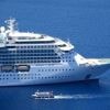 Discothèques, food-trucks… Les croisières s’offrent un coup de jeune