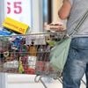 Aldi, Lidl und Co.: Welche Discounter gerade um die Marktführerschaft kämpfen