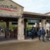 Après la "Chouette d'or", le Puy du Fou lance une chasse au trésor pour retrouver une épée d'une valeur de 250 000 euros