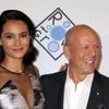 Schauspieler: Ehefrau von Bruce Willis schreibt rührende Vatertags-Worte