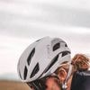 Qui est Matthieu Bonne, cet ultra-athlète qui fait tomber les records, peu importe le sport ?