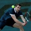 Tennis - Nationale 2 masculine. Paris (beaucoup) trop fort pour l’ET Niort