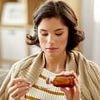 Urgent nationwide recall for cough medicine contaminated with deadly bacteria