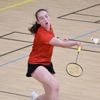 Badminton. France jeunes à Chambly : des métaux partagés pour la Bretagne