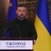 Guerre en Ukraine : manifestations, drones, invitation, mondial 2026… Le point sur la nuit