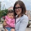 'The village will die' - Italy looks for answers to decline in number of babies