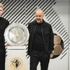 Bosz ziet gretig PSV voor strijd om Johan Cruijff Schaal: 'Anders dan vorig jaar'
