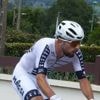 Cyclisme. Le champion de Bretagne Maxime Rio est attendu sur le circuit de Lorient - Lanveur