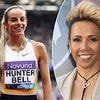 Georgia Hunter Bell wins 800m Diamond League meeting and reveals she will seek advice of Dame Kelly Holmes ahead of Tokyo World Championships