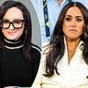 What Meghan's neighbors are all brutally laughing about behind her back... revealed to KENNEDY by her Montecito mole