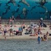 Météo : après un épisode de chaleur inédit, des orages et une baisse des températures drastique sont attendus dans l'Hexagone ce week-end