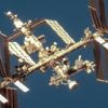 L'agence spatiale russe et la Nasa s'accordent pour exploiter la Station spatiale internationale jusqu'en 2028, selon Roscosmos