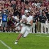 Vanderbilt knocks out Sellers, upsets No. 11 South Carolina to snap 16-losing streak vs. Gamecocks