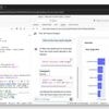 Posit stellt Positron vor: Neue IDE für Data Science mit Python und R