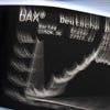 Was nach großem Plus drin ist: Hat der Dax sein Pulver schon verschossen?