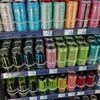 ÖKO-TEST warnt: Energydrinks mit gefährlichem Inhaltsstoff belastet