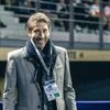 Tennis. Open de Vendée : des joueurs ligériens ou Benoît Paire pourraient bénéficier d’une wildcard