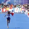 Athlétisme. À Tokyo, Mekdes Woldu établi un nouveau record de France sur 10 km
