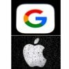 Epic Games wins partial victory in Australian court against Google and Apple