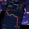 Stablecoin Terra: CEO Do Kwon trifft Vereinbarung mit US-Justiz