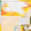 Bilder voller Irritationen: Die Malerei von Jonas Weichsel in der Galerie Thomas Schulte