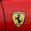 Vol d’une Ferrari à 500 000 € à Paris : les deux suspects disent avoir été manipulés
