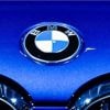 BMW wirft klassisches Logo von deutschem Autobauer um: So sieht es aus