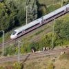 Polizei untersucht Stellwerksbrand: Noch bis zum Nachmittag Störungen im Bahnverkehr Hannover–Berlin