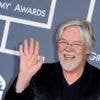 Musik: Raue Rockgröße aus Motor City - Bob Seger wird 80