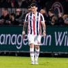 Zeldzame ziekte dwingt ex-Pro League-speler Mickaël Tirpan (31) tot stoppen: “Mijn lichaam geeft aan dat het tijd is”
