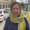 Watch: BBC's Lyse Doucet reports from Iran on the ceasefire with Israel