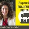 ¿Qué recomendaciones de inversión puede darme para evitar turbulencias?