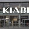 Kiabi rappelle en urgence un article pour enfants à cause d’une substance chimique cancérigène