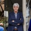 Wie volgt Luc Sels op? Rectorverkiezing aan KU Leuven gestart