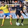 2. Fußball-Bundesliga: Vor Relegation: Braunschweig trennt sich von zwei Spielern