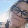 Huge 90s film star is unrecognisable as she prepares to star in a new movie with Nicola Peltz - can you guess who she is?