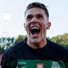 Arsenal close to finalising Gyokeres deal