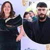 BAFTA TV Awards 2025: Live updates as Baby Reindeer star Jessica Gunning scoops Best Supporting Actress and Mr Bates vs Post Office wins Limited Drama