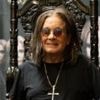 Ozzy Osbourne's home city set to say final goodbye
