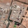 Live - Iran dient klacht in bij Atoomagentschap na aanval Israël: ‘Flagrante schending van het internationaal recht’