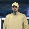 Chris Brown blijft vastzitten, start wereldtour in Amsterdam op losse schroeven