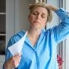Wechseljahre nicht erst nach Feierabend: „Eines der letzten Tabus in der Arbeitswelt“
