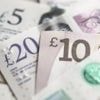 Banknotes are getting a makeover - and the Bank of England wants your help