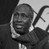 Schriftsteller ist tot: Ngugi wa Thiong'o - Der Riese der afrikanischen Literatur