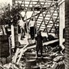 ‘Borculo is vernietigd, stuur het leger’ – de tornado die Nederland veranderde