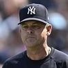 Yankees make game-day decision on Anthony Volpe after 'scary' injury